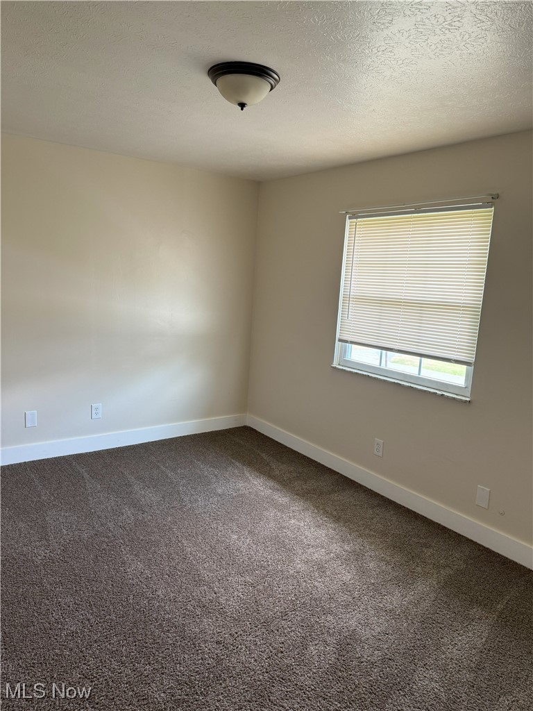 2359 Sanitarium Road Lakemore, OH 44250 - Photo 17 of 29 Unit B (upstairs)