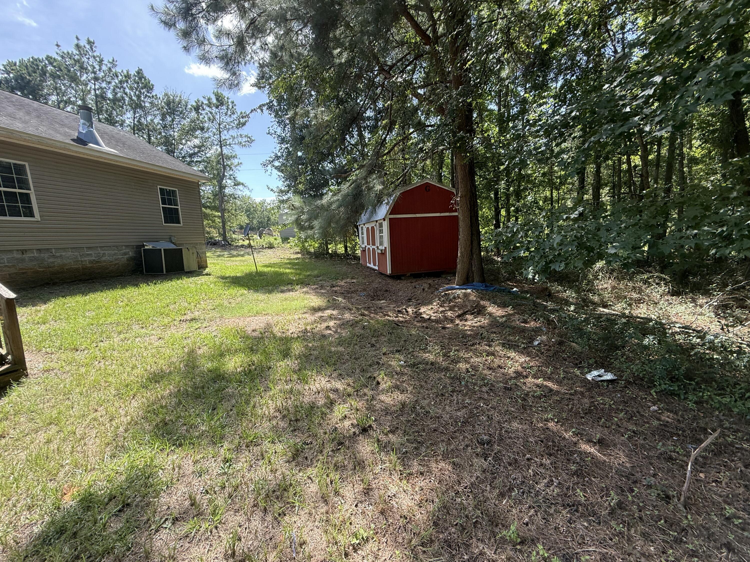 6195 Fish Road Dalzell, SC 29040 - Photo 6 of 33 IMG_7045