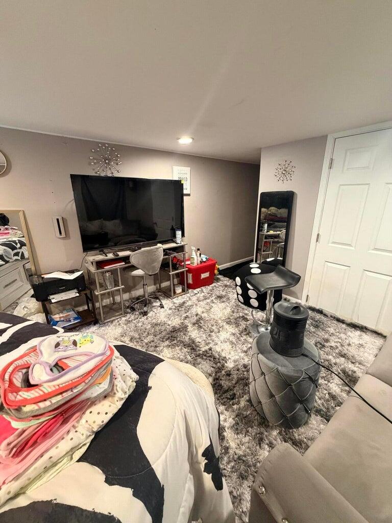 5015 North 49th Street Milwaukee, WI 53218 - Photo 12 of 24 PIC12