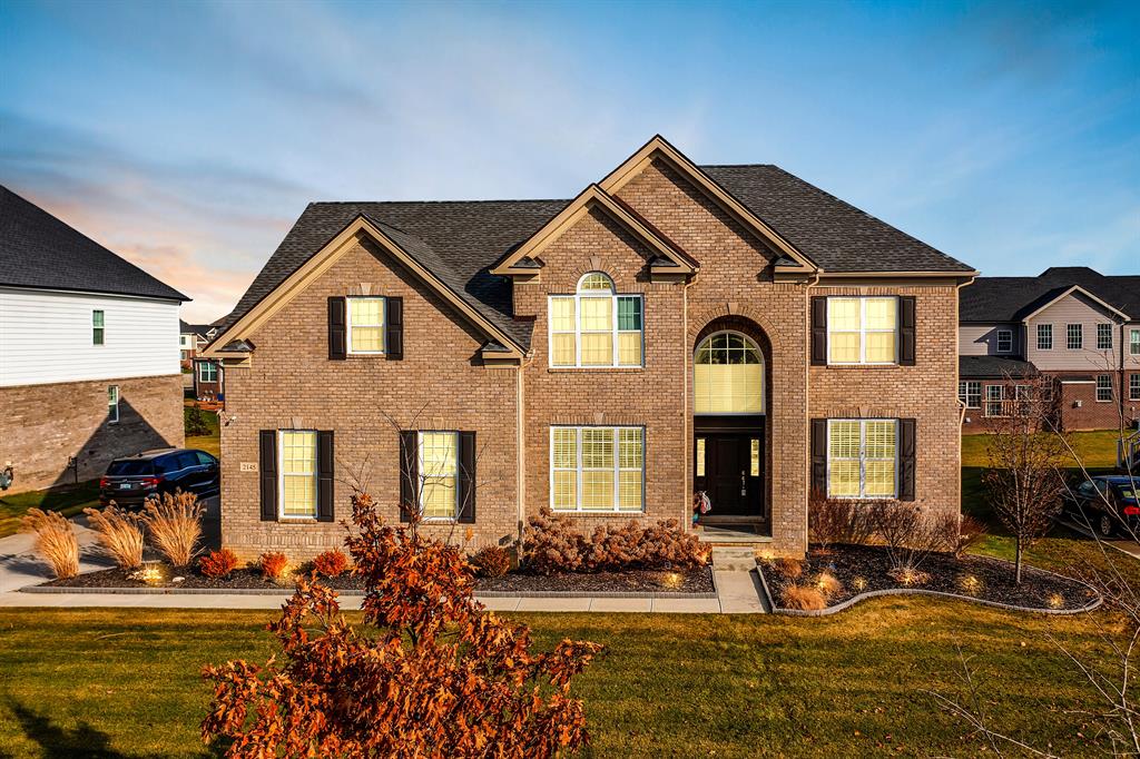 2145 Steeple Chase Road Canton, MI 48188 - Photo 49 of 61 Gallery Image 49