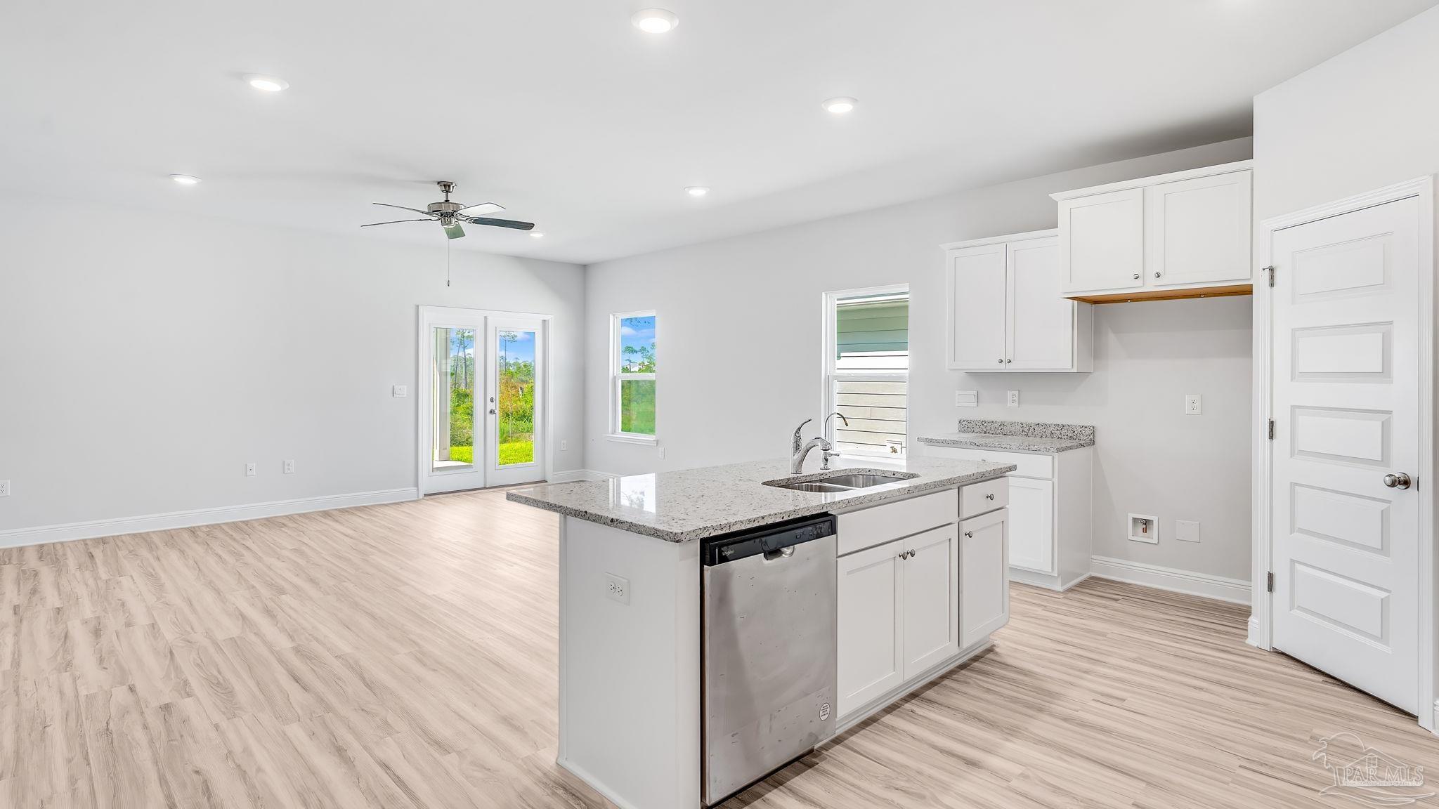 3225 Harrier Road Pace, FL 32571 - Photo 6 of 31