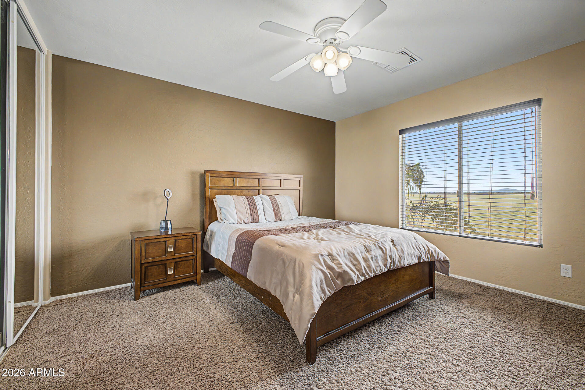 4381 East Silverbell Road San Tan Valley, AZ 85143 - Photo 35 of 48