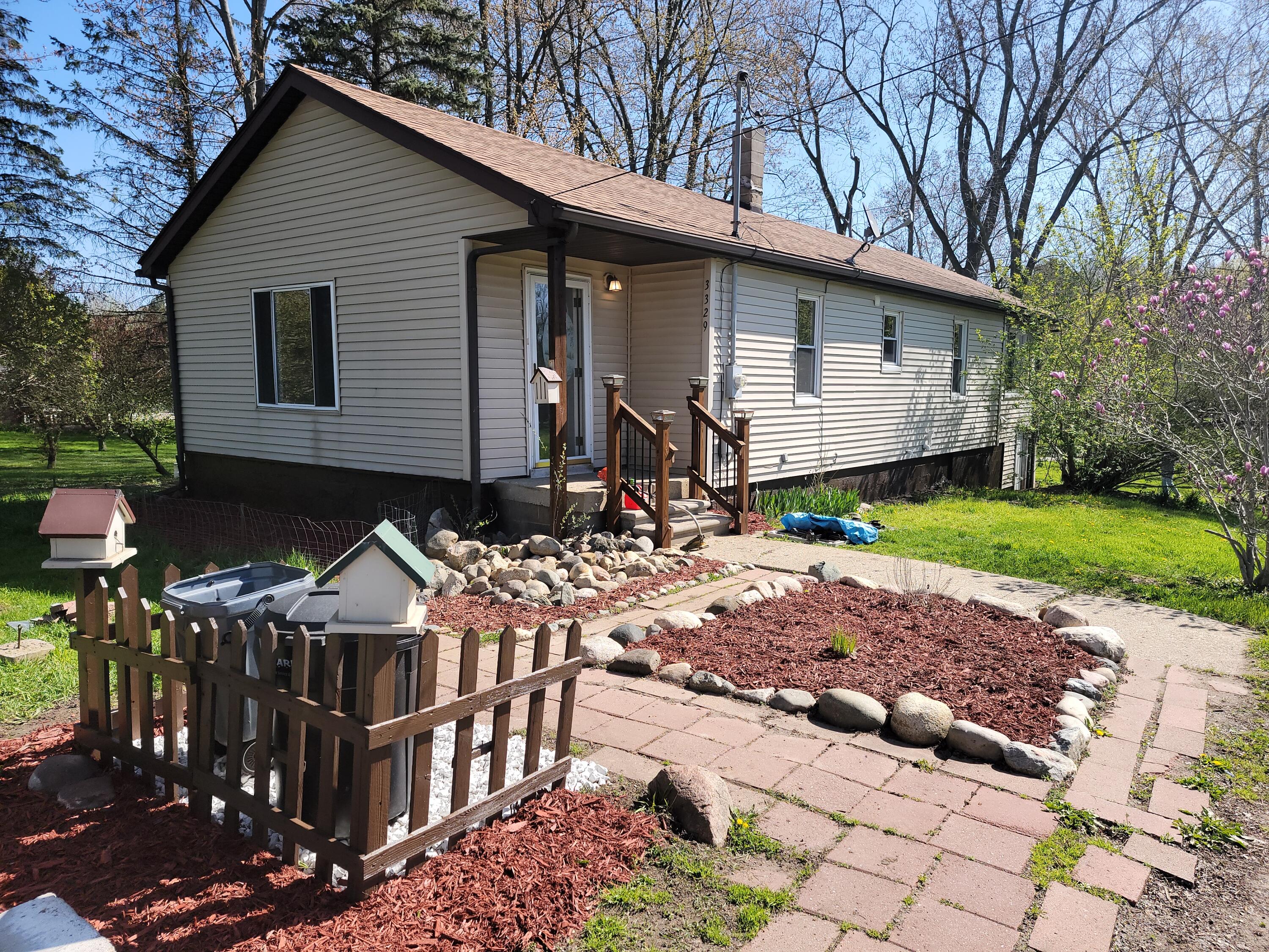3329 South State Road Davison, MI 48423 - Photo 1 of 44 Gallery Image 1