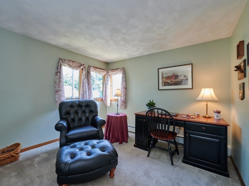 10 Nancy Road Lynn, MA 01904 - Photo 23 of 34 Gallery Image 23