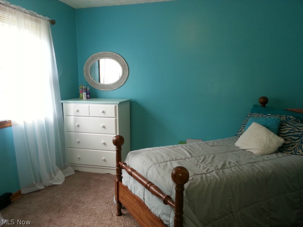 4613 Venus Road Uniontown, OH 44685 - Photo 14 of 25 Gallery Image 14