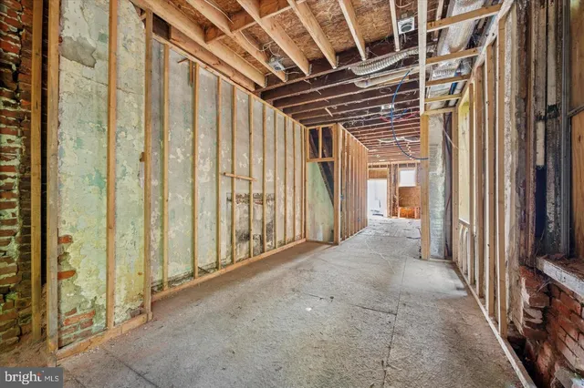 $89,900 | 1842 North 24th Street, Philadelphia, PA 19121