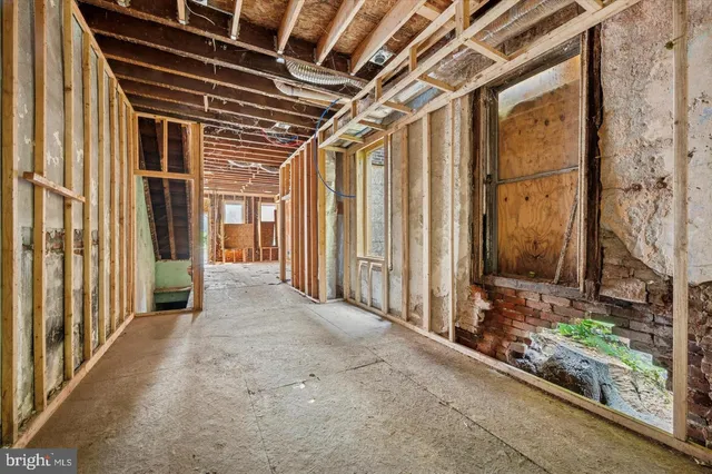 $89,900 | 1842 North 24th Street, Philadelphia, PA 19121