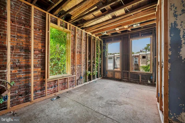 $89,900 | 1842 North 24th Street, Philadelphia, PA 19121