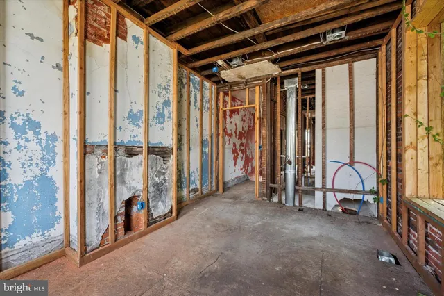 $89,900 | 1842 North 24th Street, Philadelphia, PA 19121