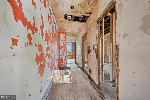 $89,900 | 1842 North 24th Street, Philadelphia, PA 19121