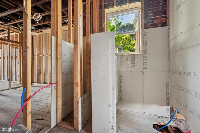 $89,900 | 1842 North 24th Street, Philadelphia, PA 19121