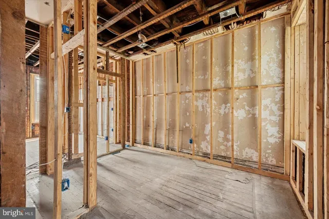 $89,900 | 1842 North 24th Street, Philadelphia, PA 19121