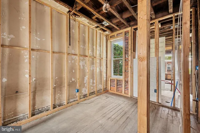 $89,900 | 1842 North 24th Street, Philadelphia, PA 19121