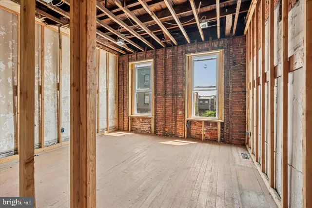 $89,900 | 1842 North 24th Street, Philadelphia, PA 19121