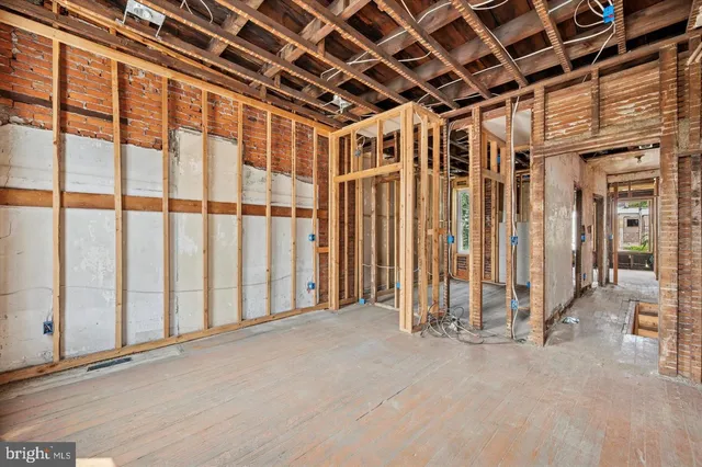 $89,900 | 1842 North 24th Street, Philadelphia, PA 19121