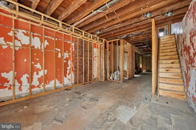 $89,900 | 1842 North 24th Street, Philadelphia, PA 19121