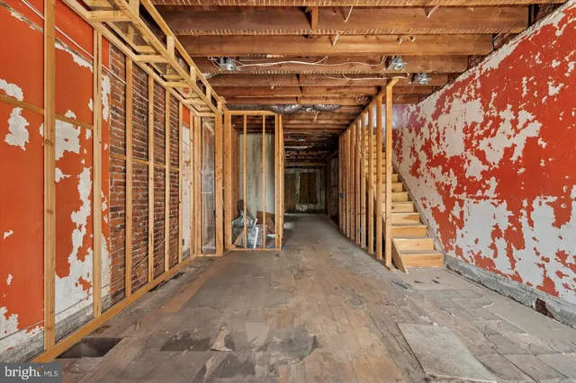 $89,900 | 1842 North 24th Street, Philadelphia, PA 19121