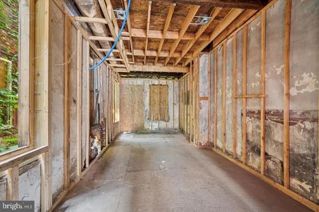 $89,900 | 1842 North 24th Street, Philadelphia, PA 19121