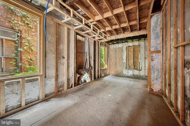 $89,900 | 1842 North 24th Street, Philadelphia, PA 19121