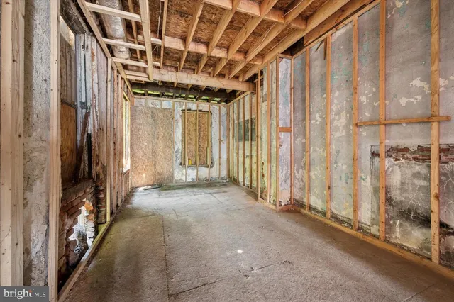 $89,900 | 1842 North 24th Street, Philadelphia, PA 19121