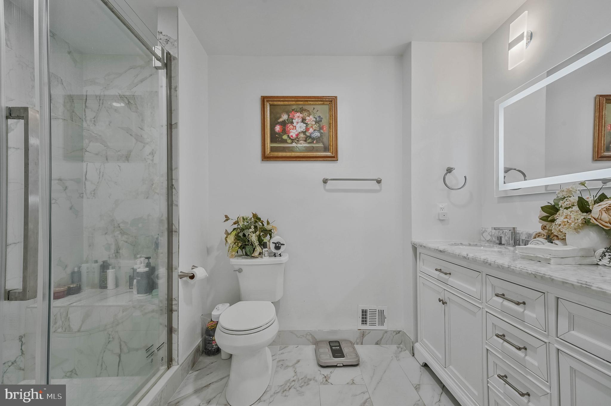 2026 Hunter Mill Road Vienna, VA 22181 - Photo 24 of 35