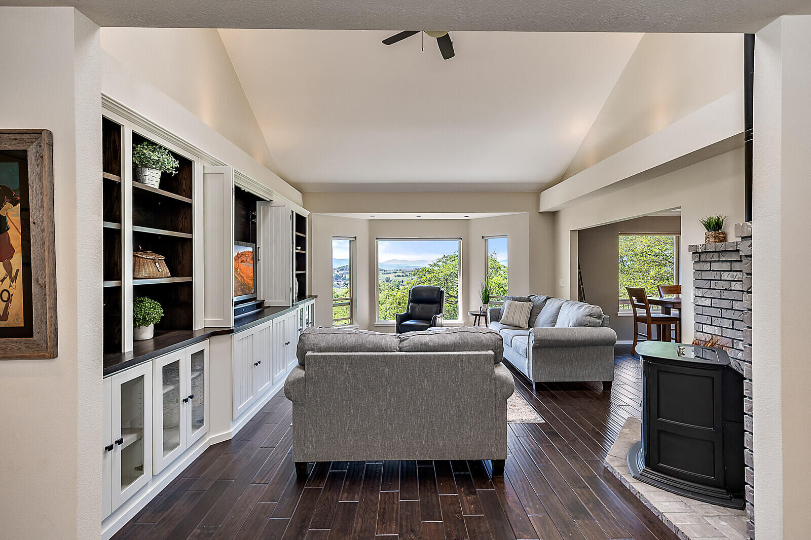 3800 Devils Garden Road Medford, OR 97504 - Photo 17 of 75 Gallery Image 17