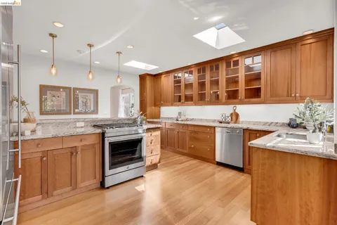 $1,395,000 | 844 Ramona Avenue, Albany, CA 94706