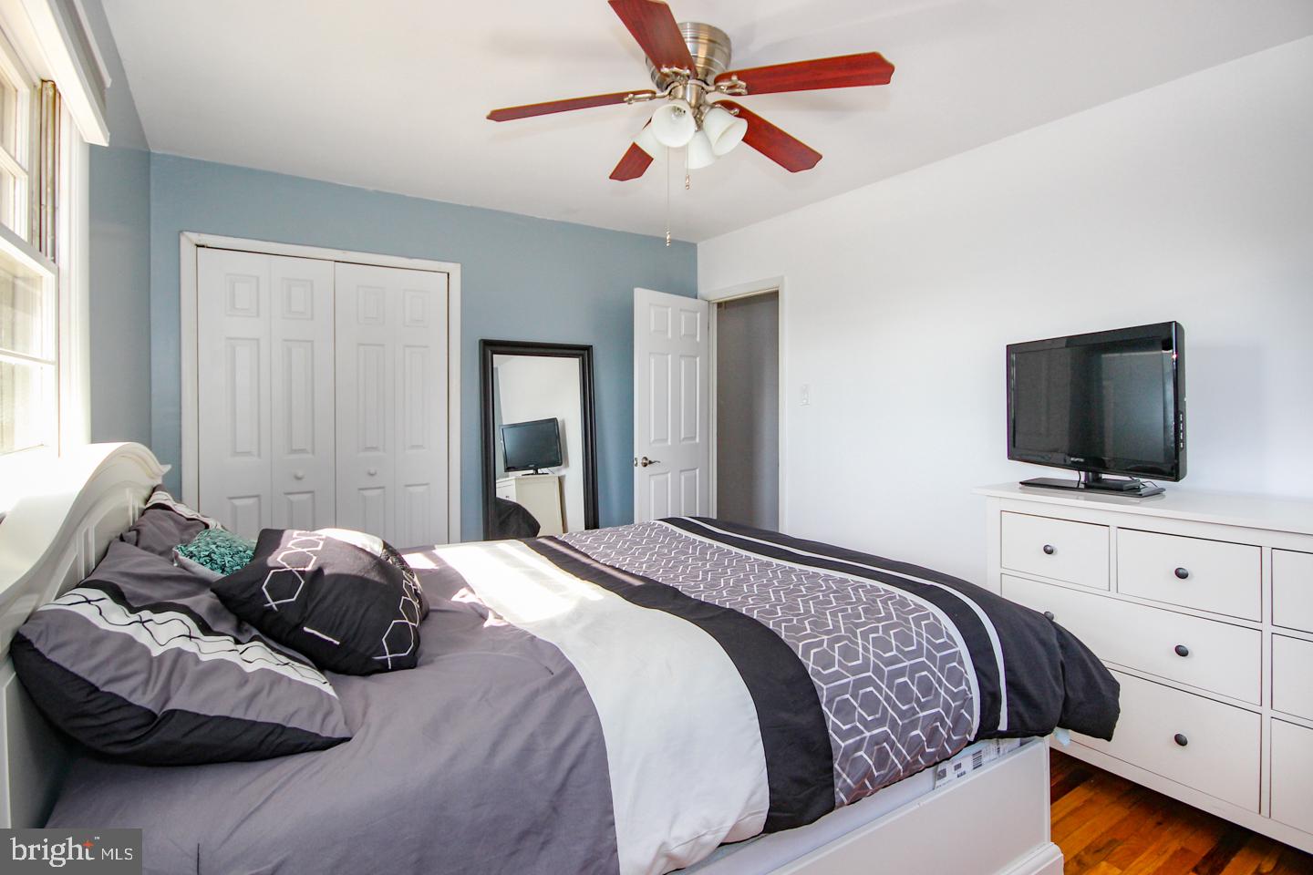 407 Blakeley Road Wallingford, PA 19086 - Photo 11 of 23