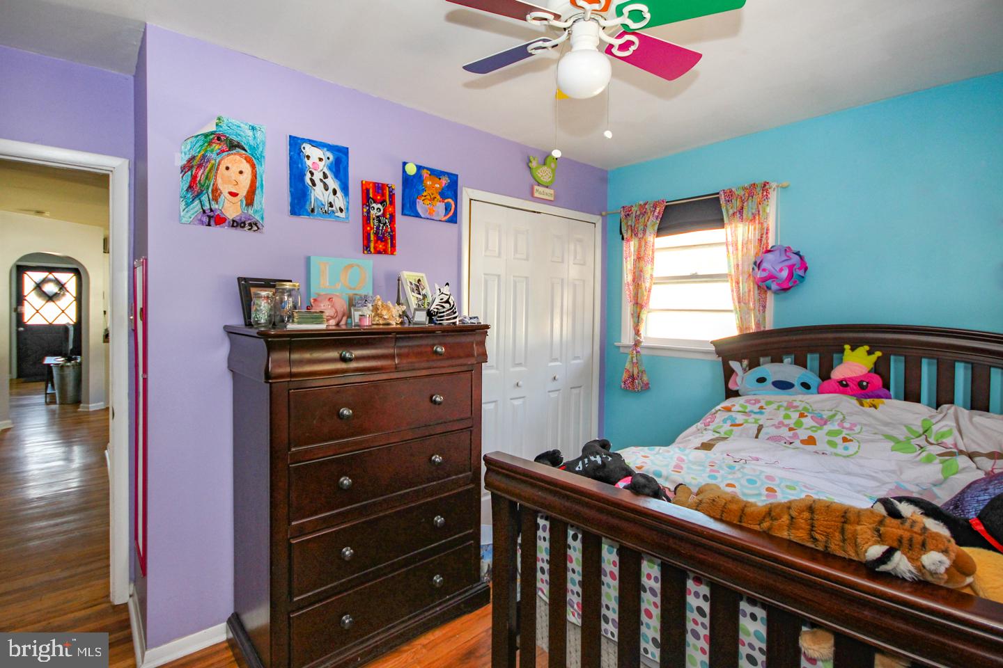 407 Blakeley Road Wallingford, PA 19086 - Photo 12 of 23