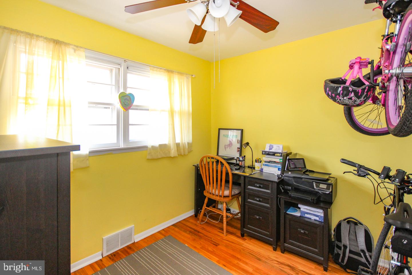 407 Blakeley Road Wallingford, PA 19086 - Photo 13 of 23