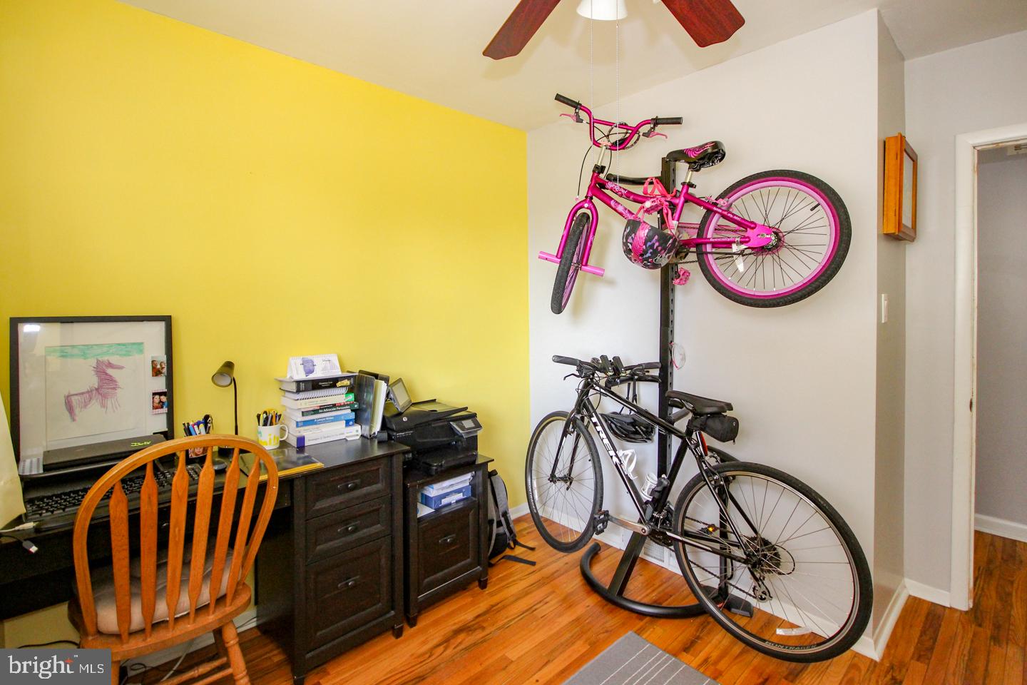 407 Blakeley Road Wallingford, PA 19086 - Photo 14 of 23
