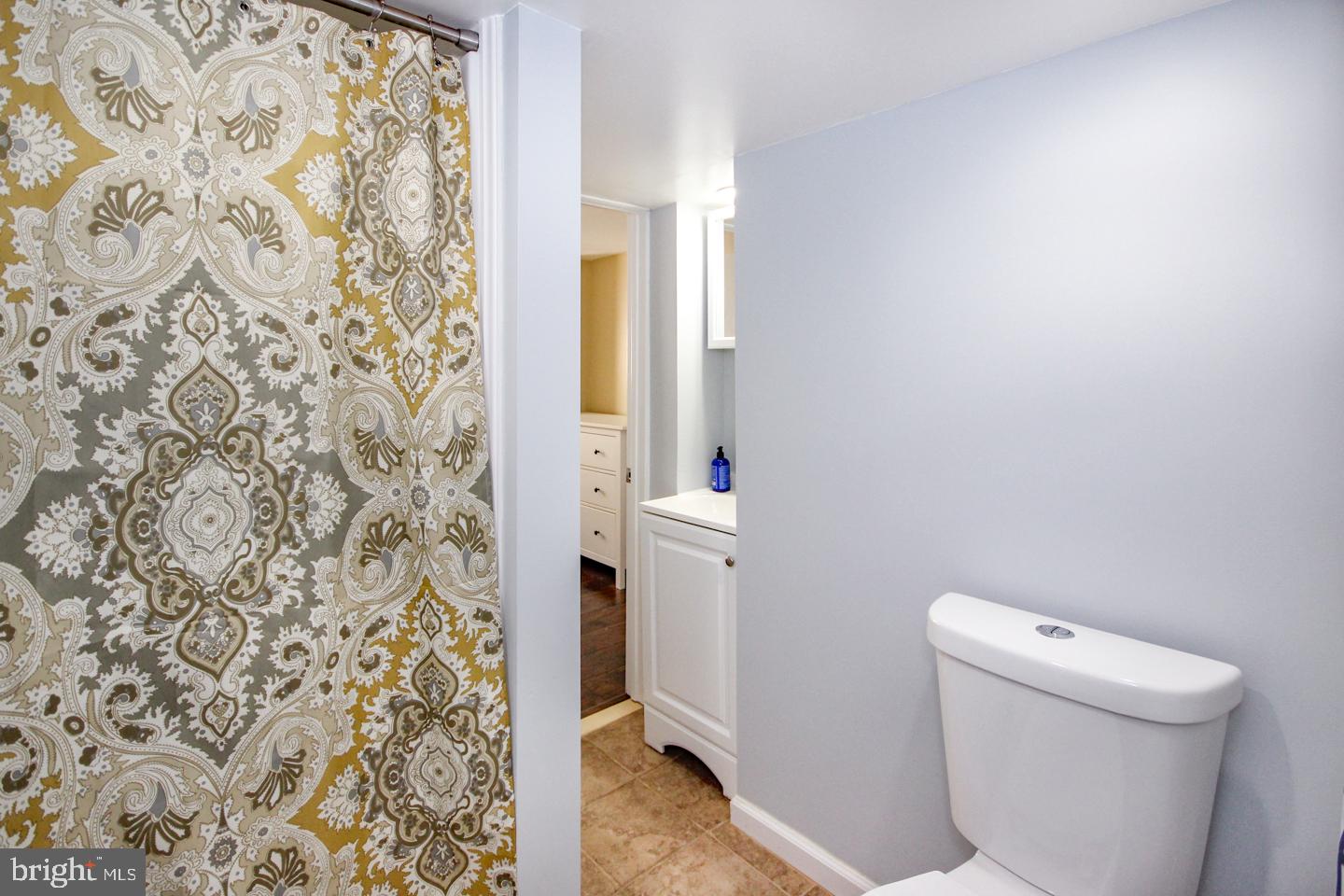 407 Blakeley Road Wallingford, PA 19086 - Photo 15 of 23