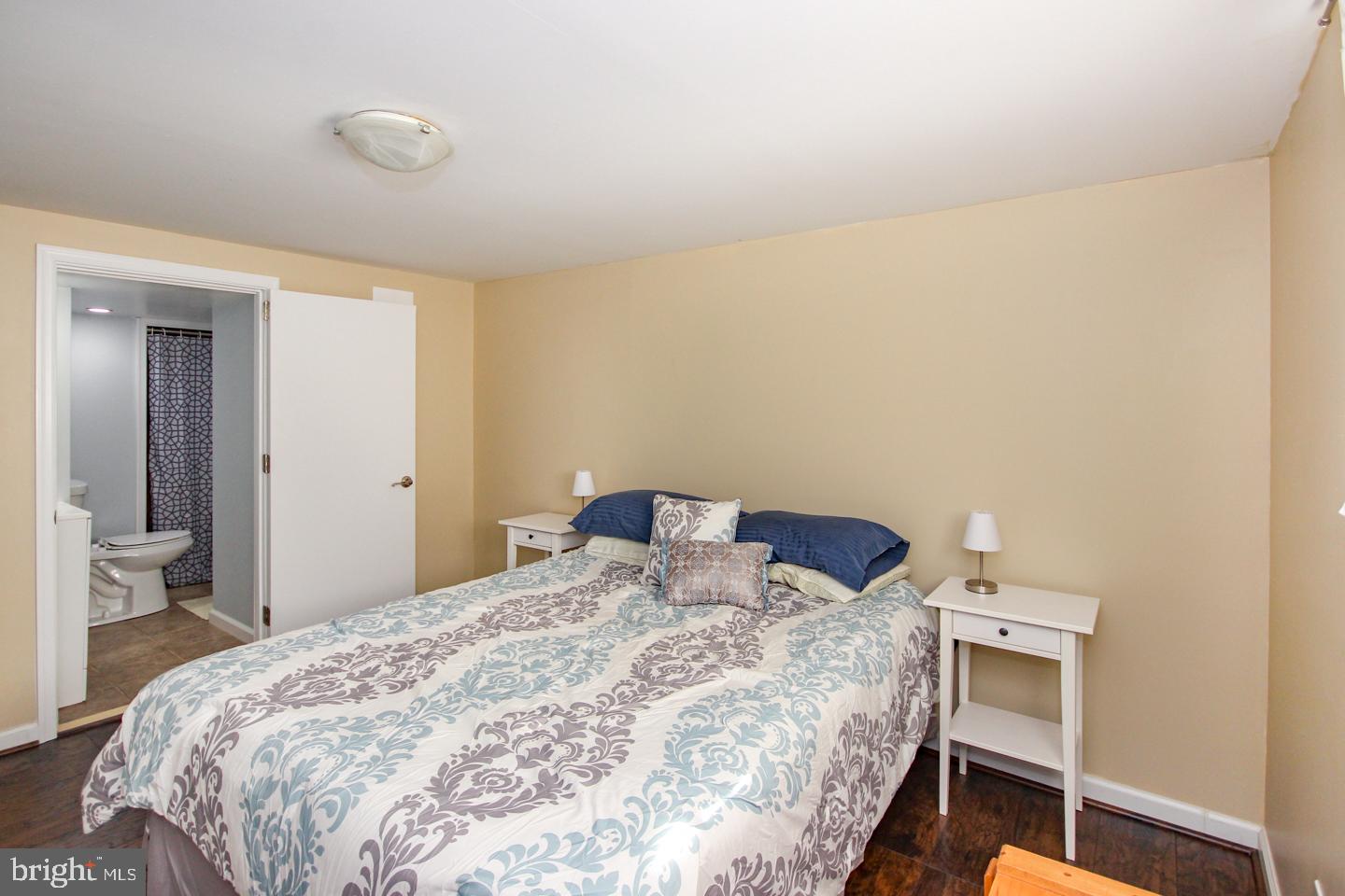 407 Blakeley Road Wallingford, PA 19086 - Photo 16 of 23