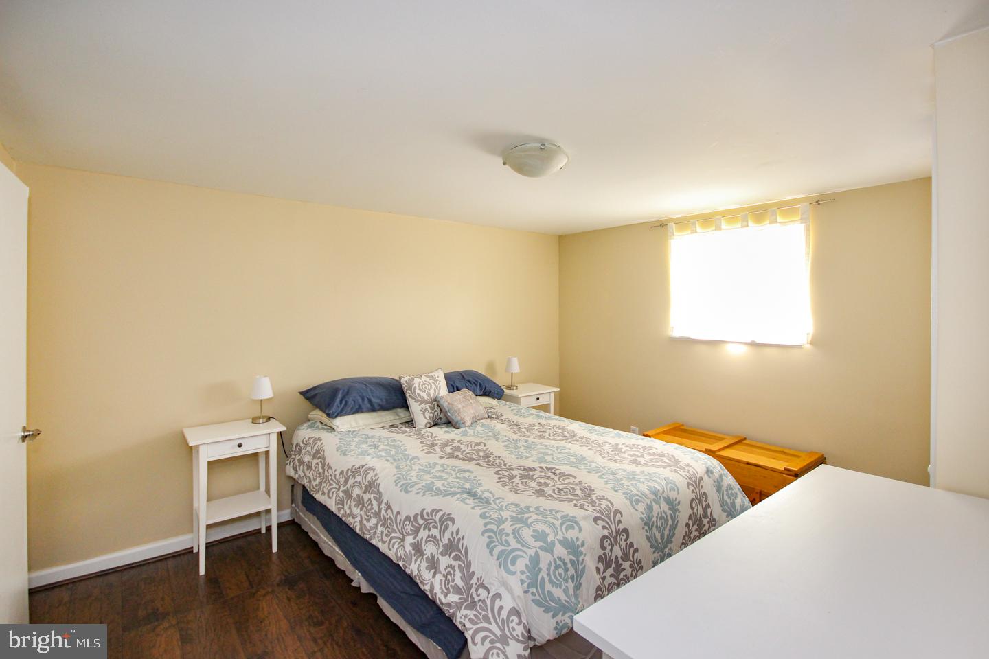 407 Blakeley Road Wallingford, PA 19086 - Photo 17 of 23