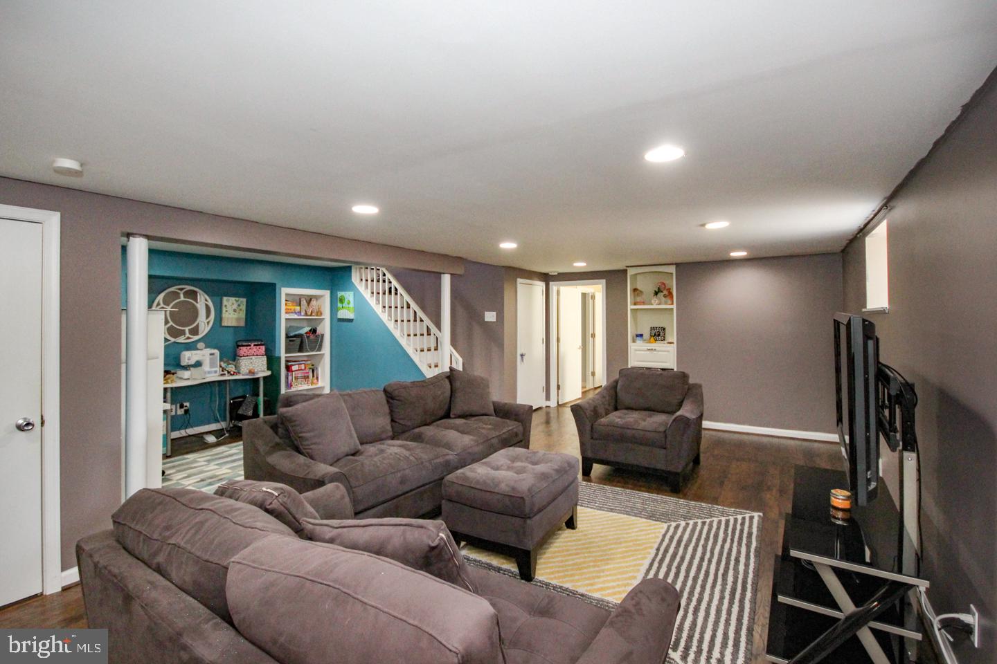 407 Blakeley Road Wallingford, PA 19086 - Photo 18 of 23