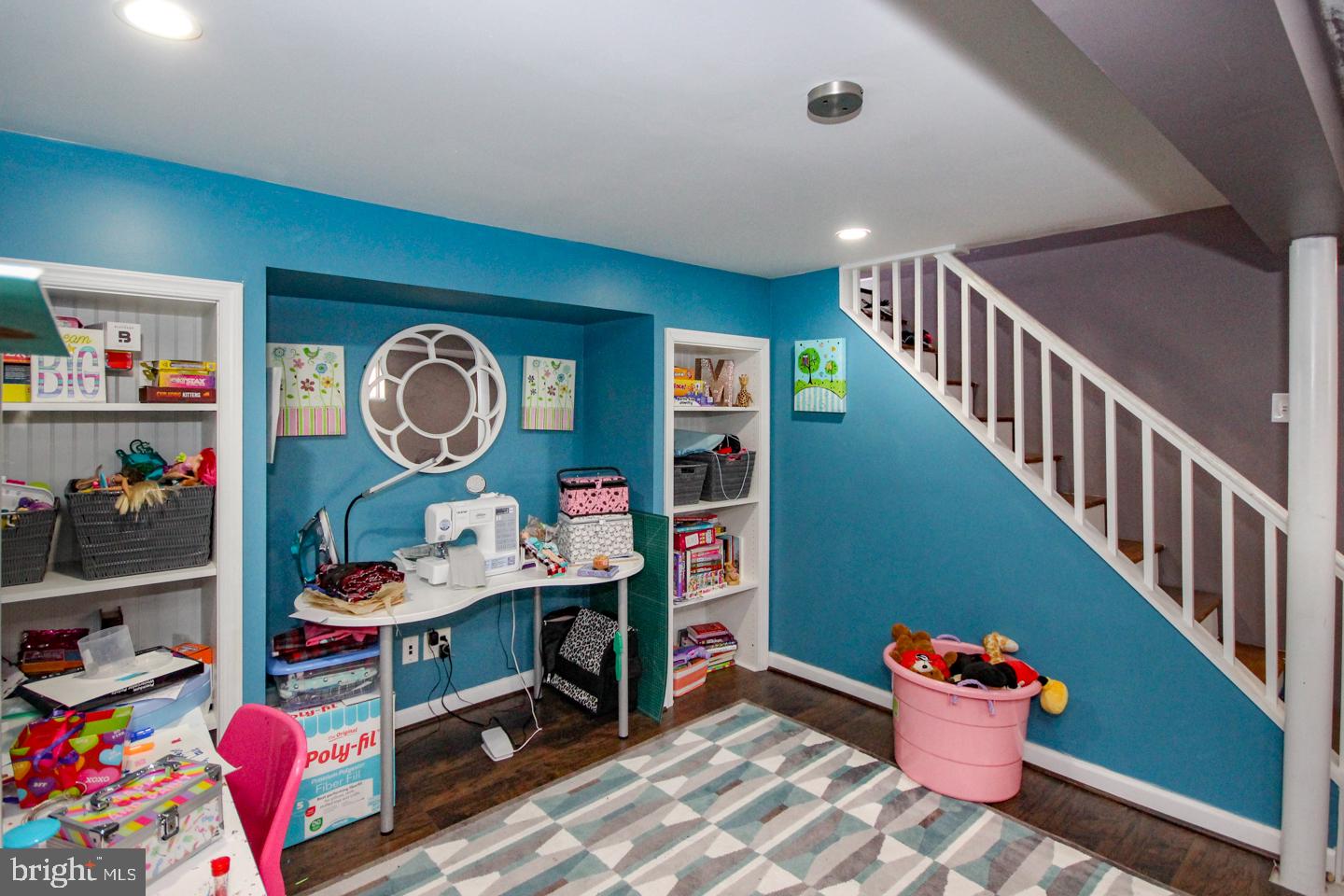 407 Blakeley Road Wallingford, PA 19086 - Photo 19 of 23