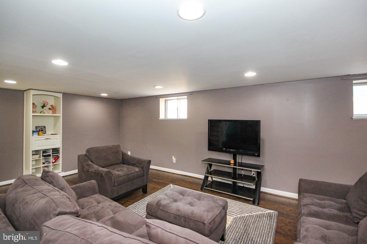 407 Blakeley Road Wallingford, PA 19086 - Photo 20 of 23