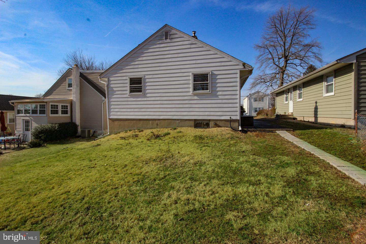 407 Blakeley Road Wallingford, PA 19086 - Photo 22 of 23