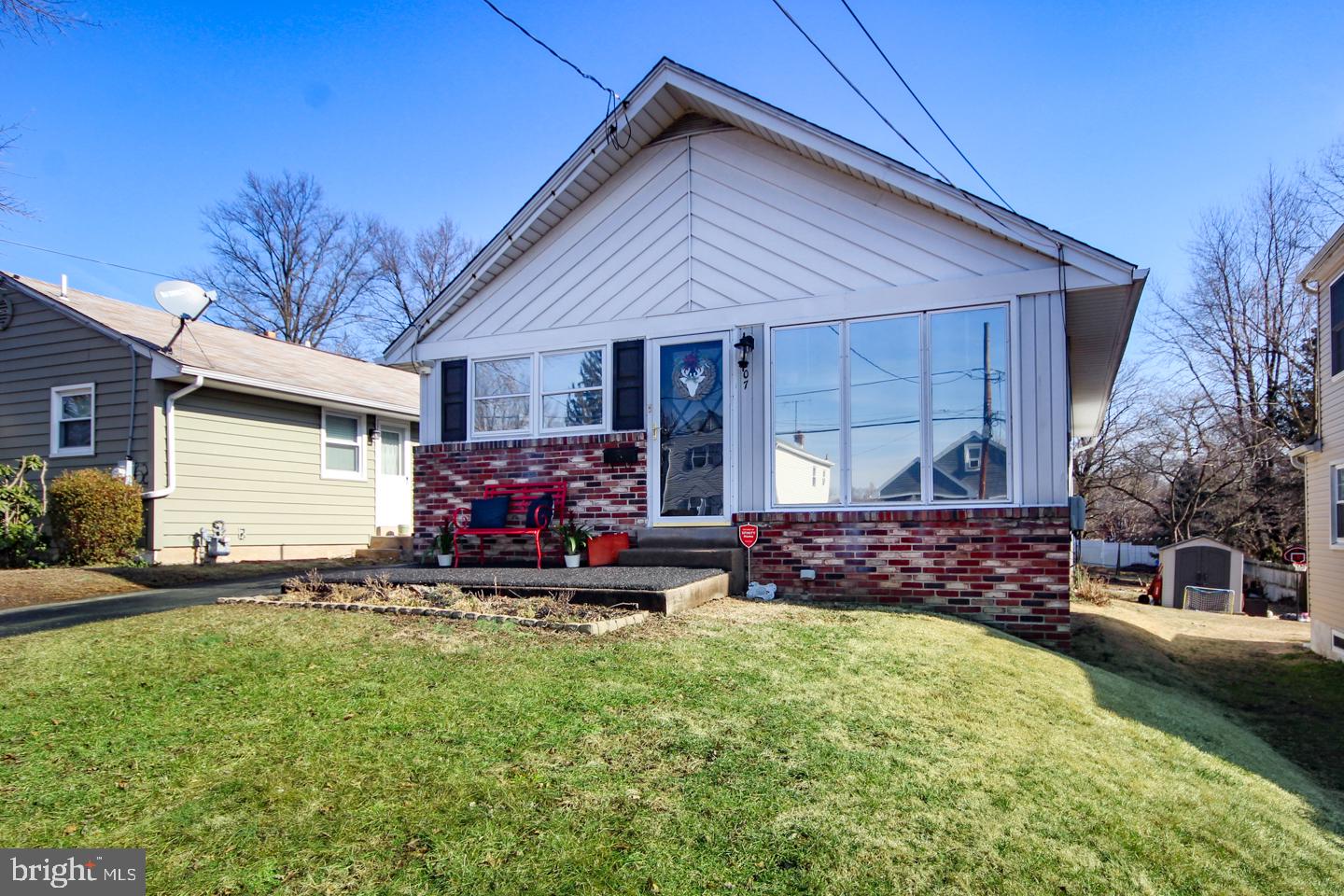 407 Blakeley Road Wallingford, PA 19086 - Photo 23 of 23