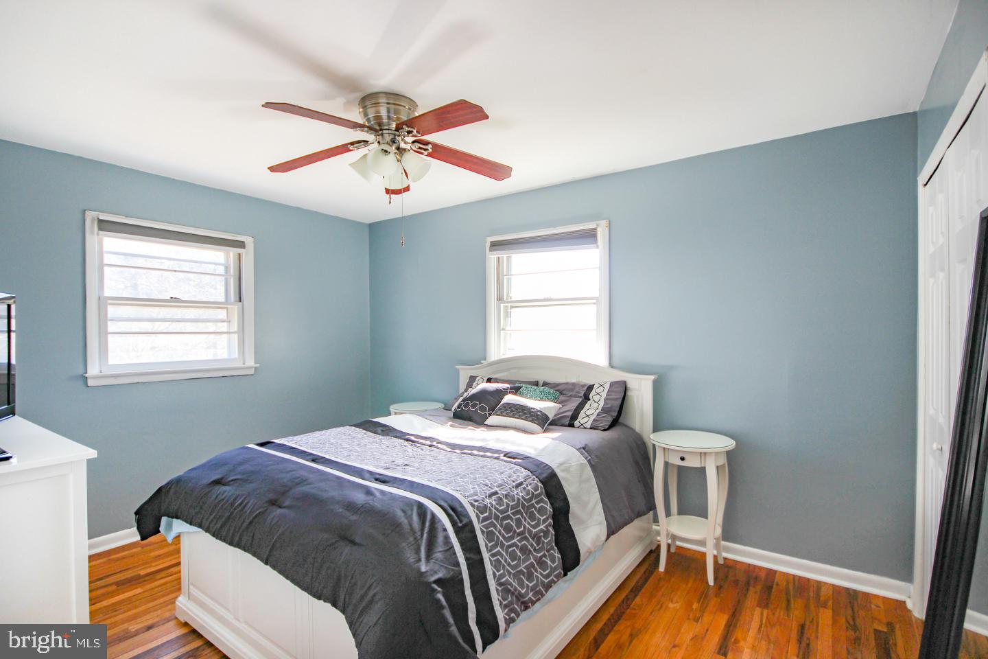 407 Blakeley Road Wallingford, PA 19086 - Photo 10 of 23