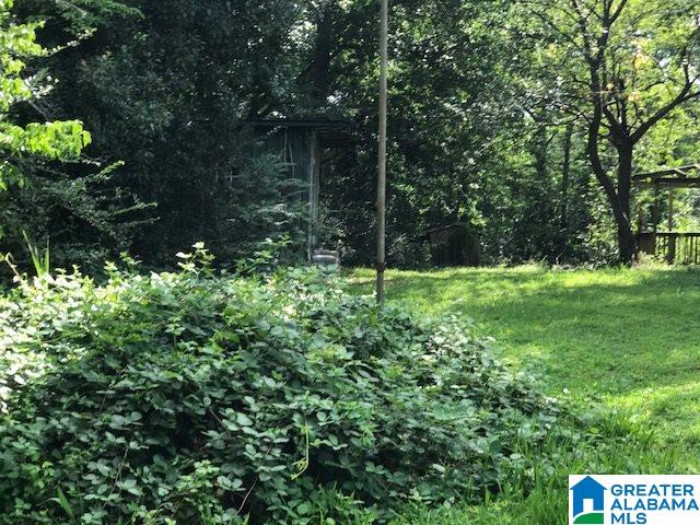 1425 Ware Boulevard Birmingham, AL 35235 - Photo 17 of 19