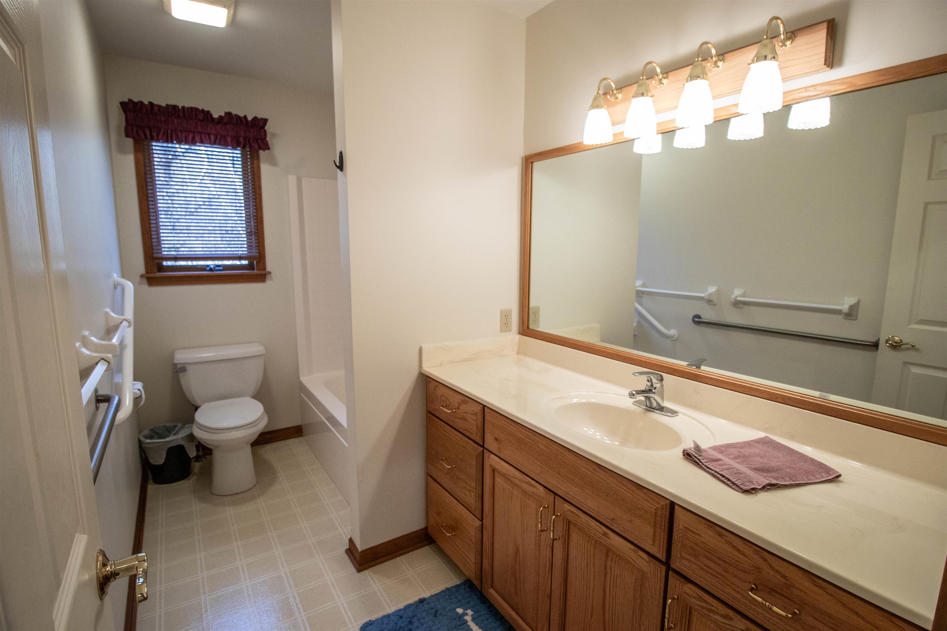 10103 West Mt Morris Road Flushing, MI 48433 - Photo 35 of 62