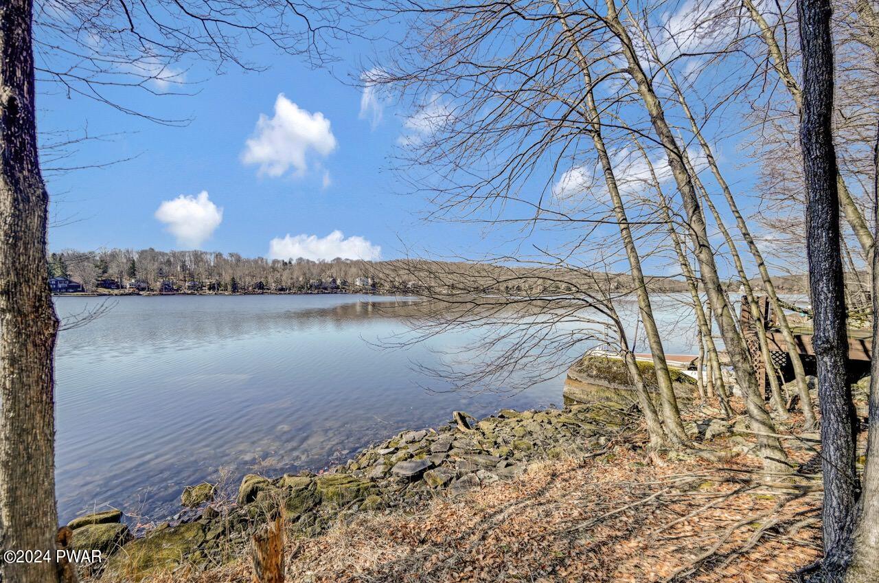 17 Roamingwood Road, Unit LOT 1822 Lake Ariel, PA 18436 - Photo 67 of 74