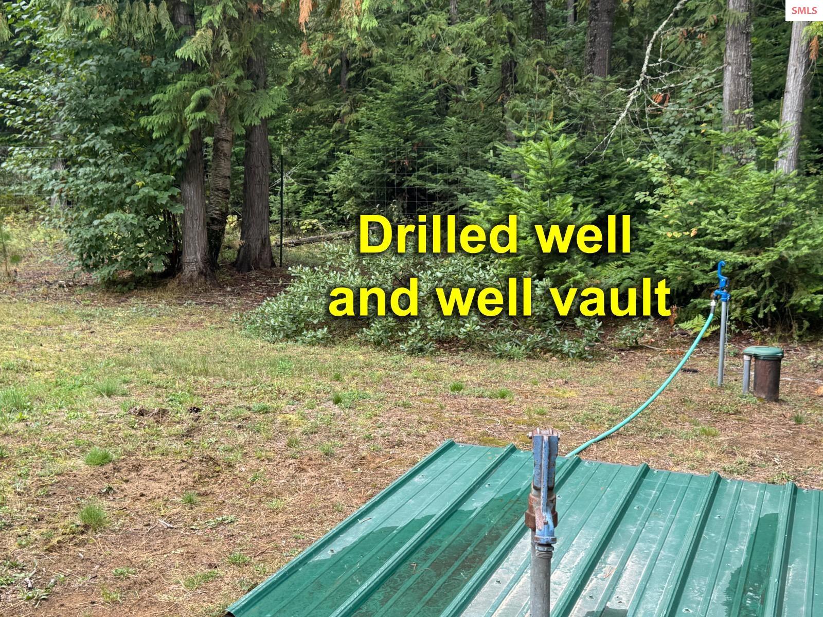 633 Old Mill Road Sandpoint, ID 83864 - Photo 53 of 65 Gallery Image 53