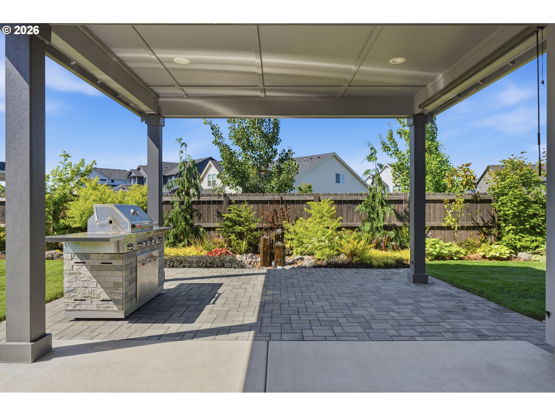 1285 South Fieldcrest Drive Ridgefield, WA 98642 - Photo 41 of 42