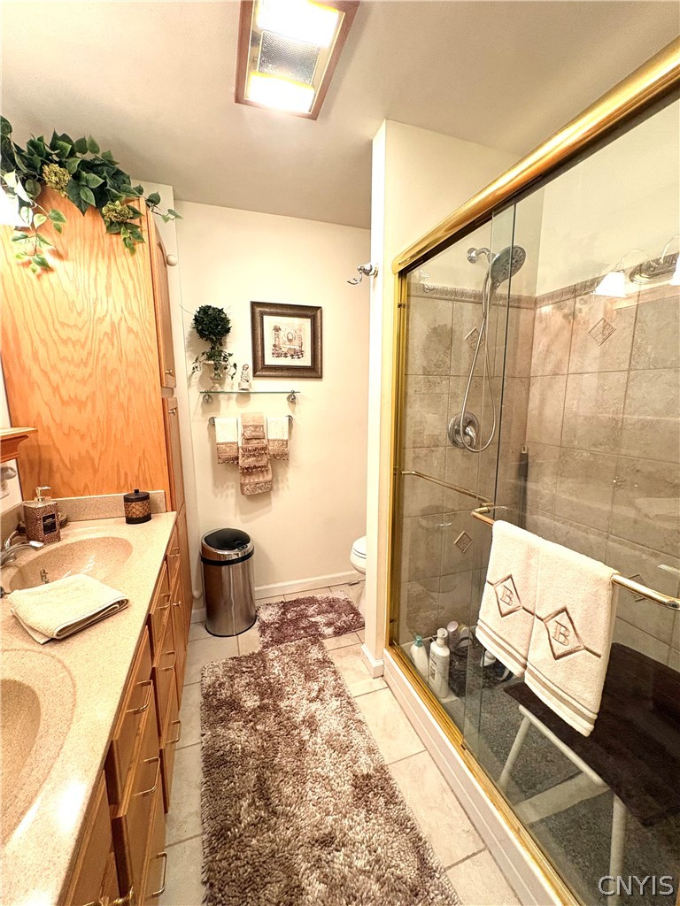 4861 Rockefeller Road Owasco, NY 13021 - Photo 47 of 50
