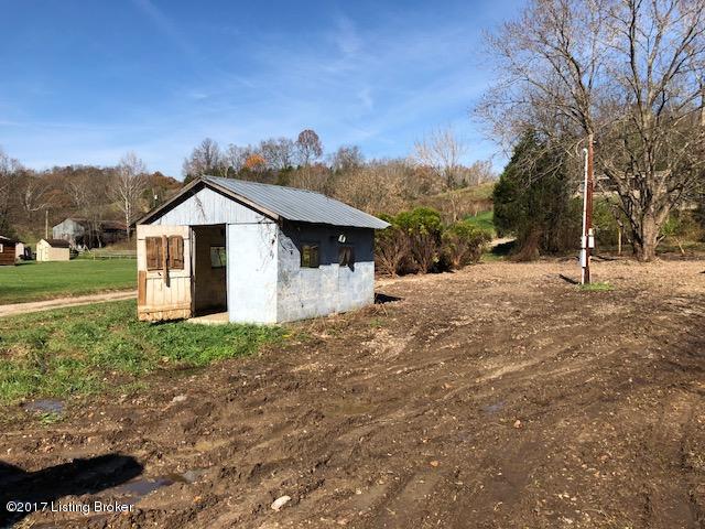 2722 Pattons Creek Road Pendleton, KY 40055 - Photo 2 of 2 IMG_0413