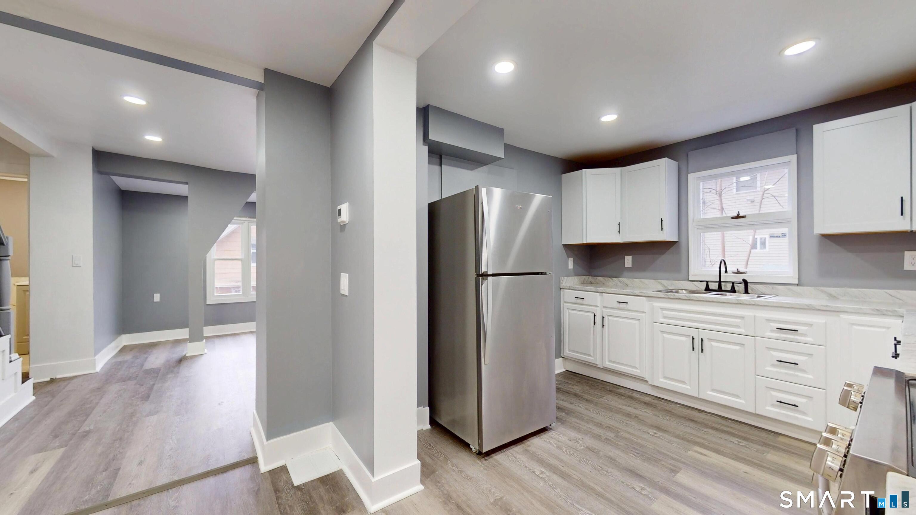 30 Pond Street Naugatuck, CT 06770 - Photo 8 of 36