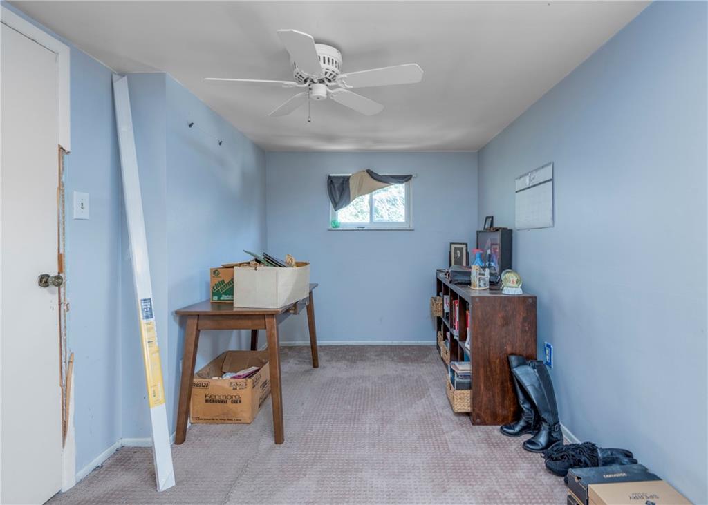 3707 Oakleaf Road Pittsburgh, PA 15227 - Photo 20 of 24 Gallery Image 20