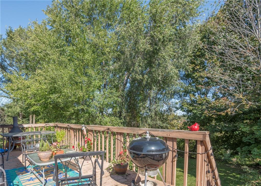 3707 Oakleaf Road Pittsburgh, PA 15227 - Photo 6 of 24 Gallery Image 6
